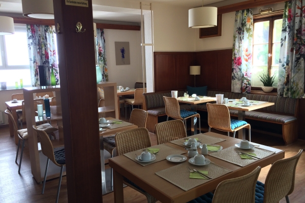 Hotel Schober